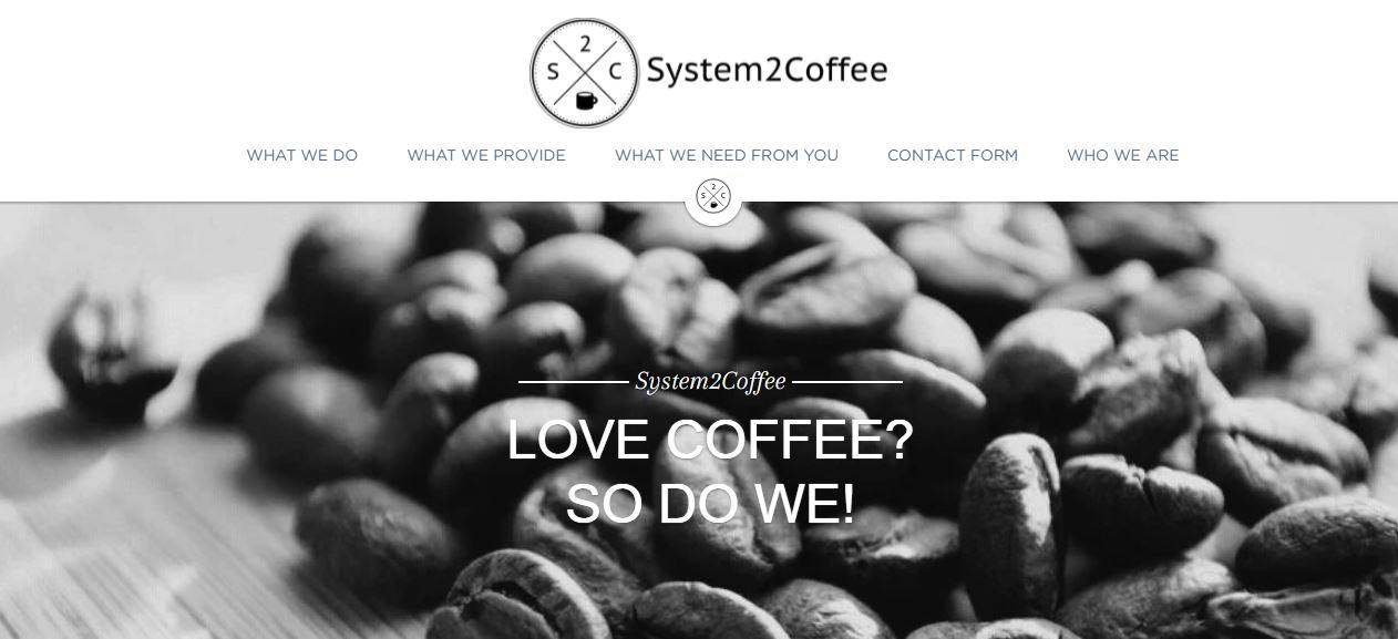 small business website small business website